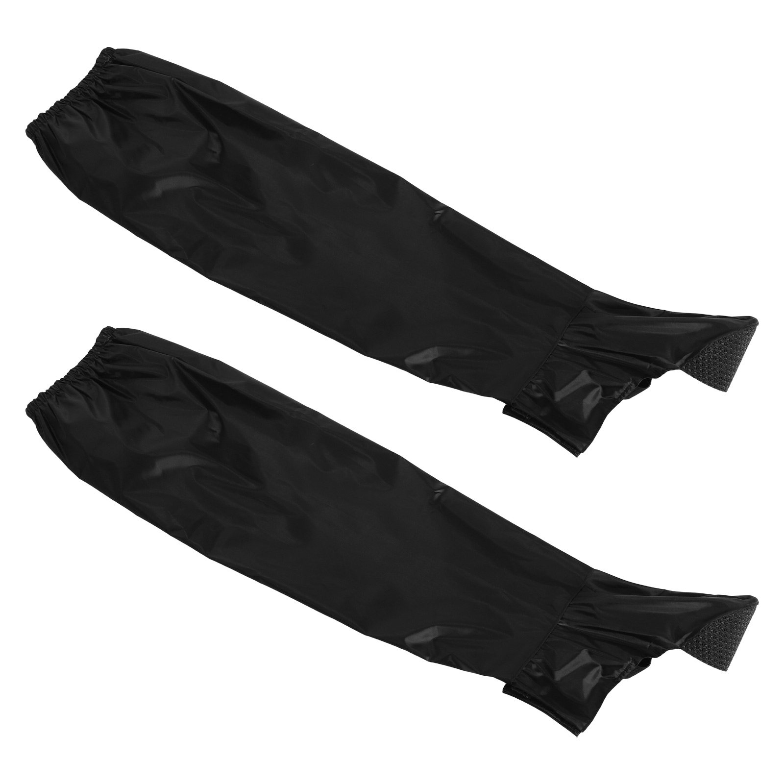 Cycling Gear Pants - 남성용 사냥용 방수 바지 오토바이 장비