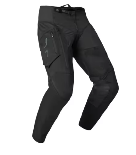 Cycling Gear Pants - 2025 레인저 오프로드 팬츠 MX MTB