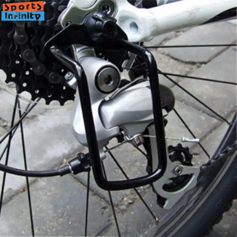 Cycling Gear Brands - 산악 자전거 도로 자전거 뒷 변속기