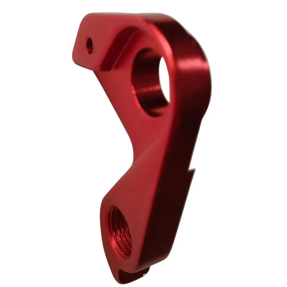Bicycle Kickstand - 1pcs 자전거 변속기 걸이-Fantic 전자 자전거