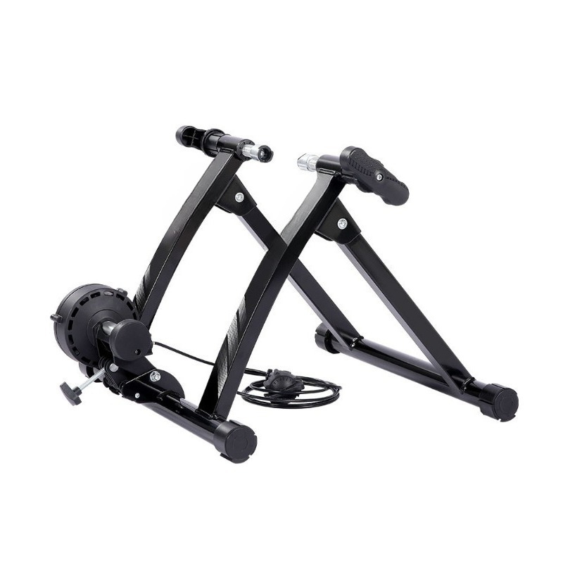 Cycling Gear Table - 사이클링 테이블 57 모델 8단 가변