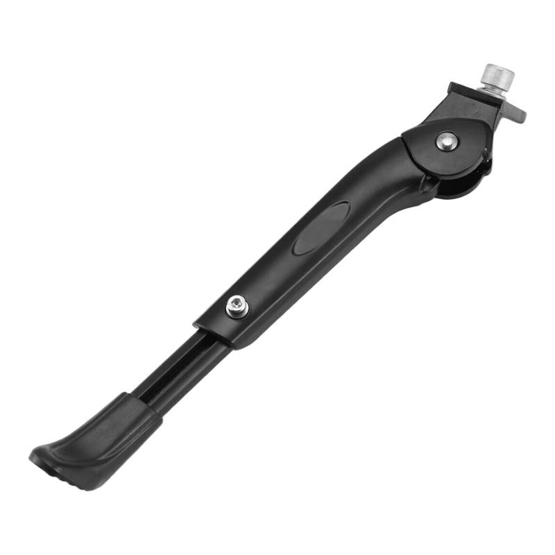 Bicycle Kickstand - 품질 14 16 18 20 24