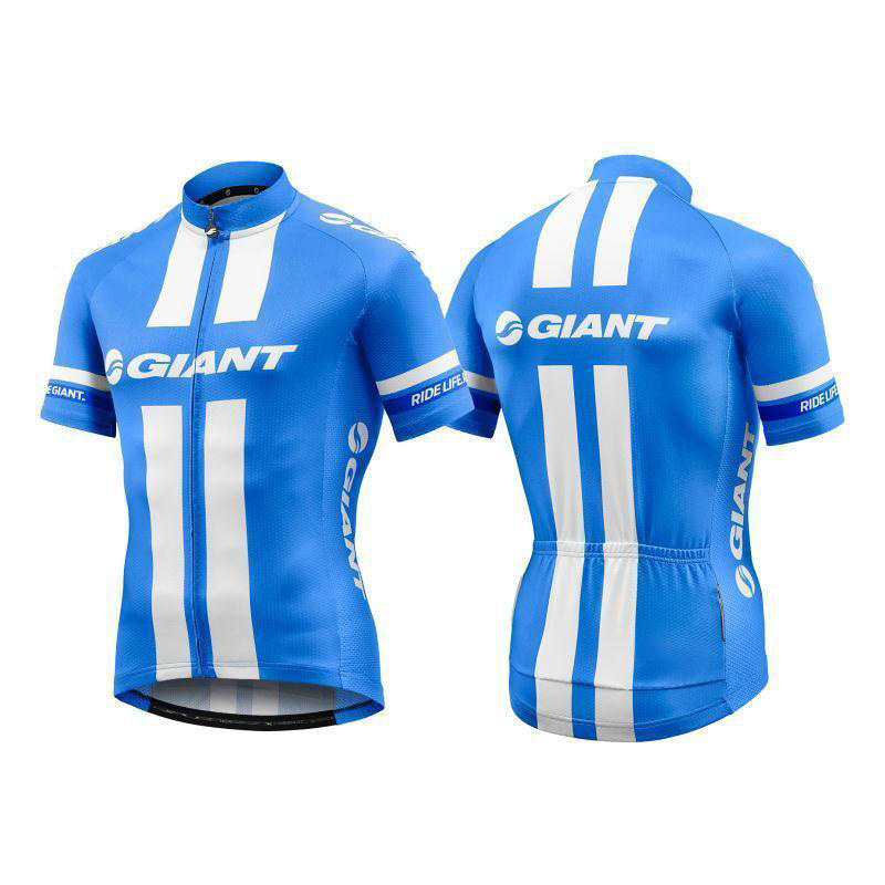 Cycling Gear Leaderboard - 2026 남성용 사이클링 저지 빕 스트랩
