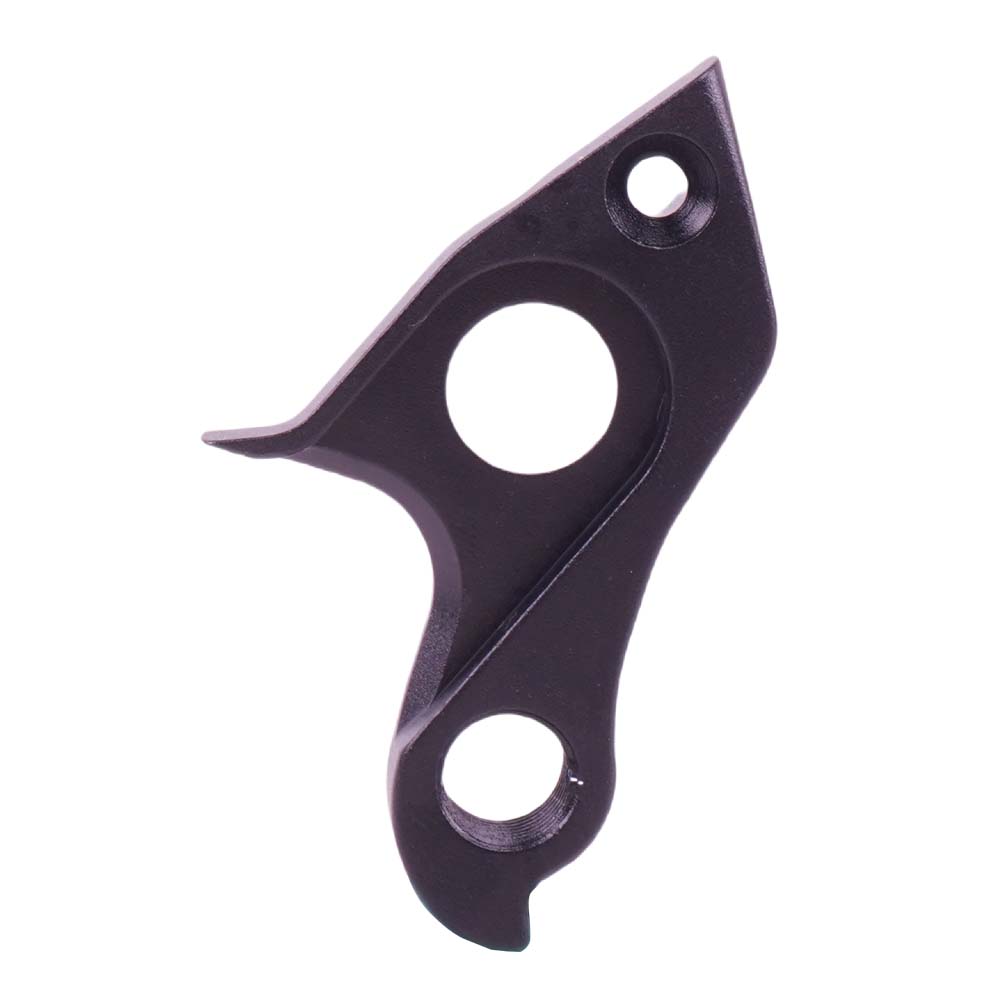 Bicycle Kickstand - Pinarello F 2025 디스크 브레이크 자전거