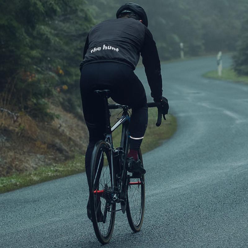 [신제품] 2PCS 반사 카라비너 ​​바지 클립 야외용 - Cycling Gear Pants 리뷰 및 가격