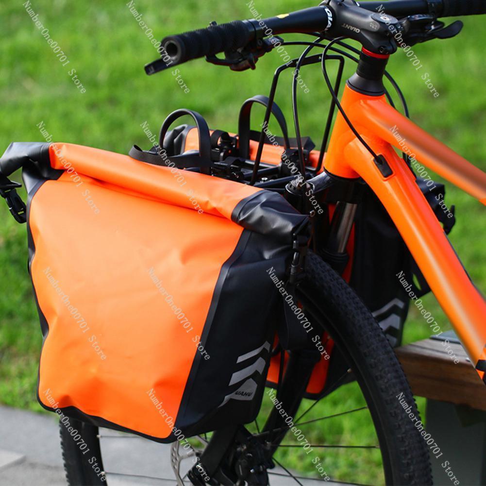 자전거 러기지 랙, 헤비 듀티 스틸 자전거 카고 랙,  - Bike Cargo Rack 리뷰 및 가격