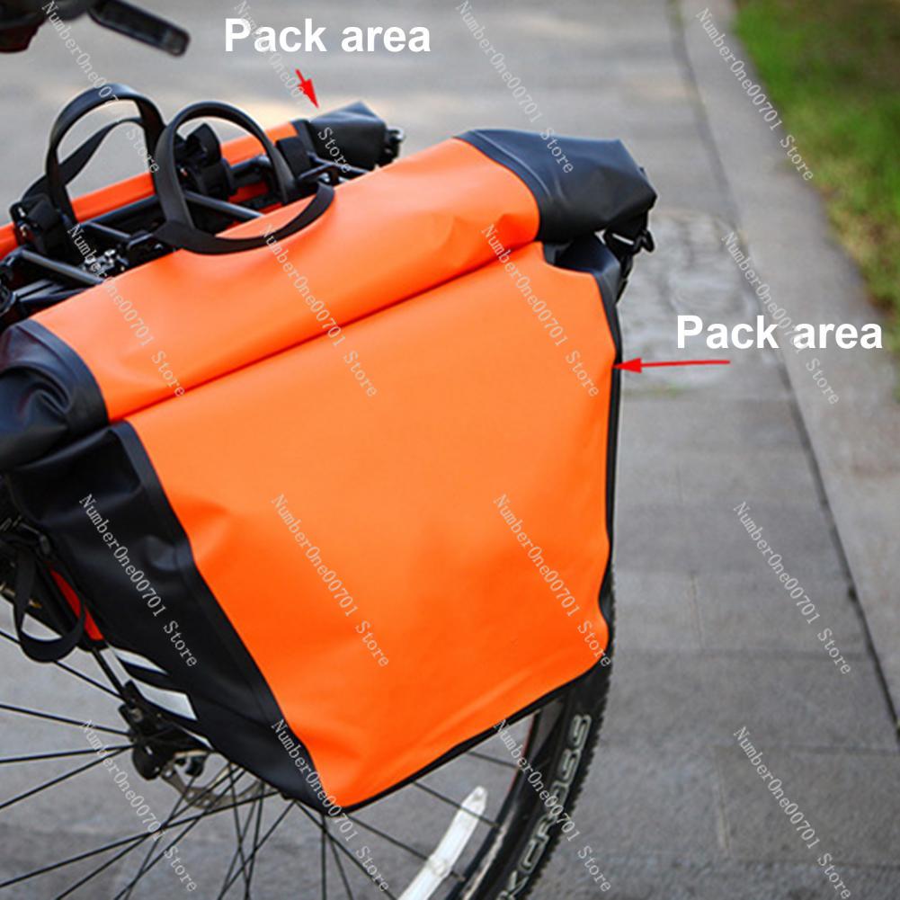 자전거 러기지 랙, 헤비 듀티 스틸 자전거 카고 랙,  - Bike Cargo Rack 리뷰 및 가격