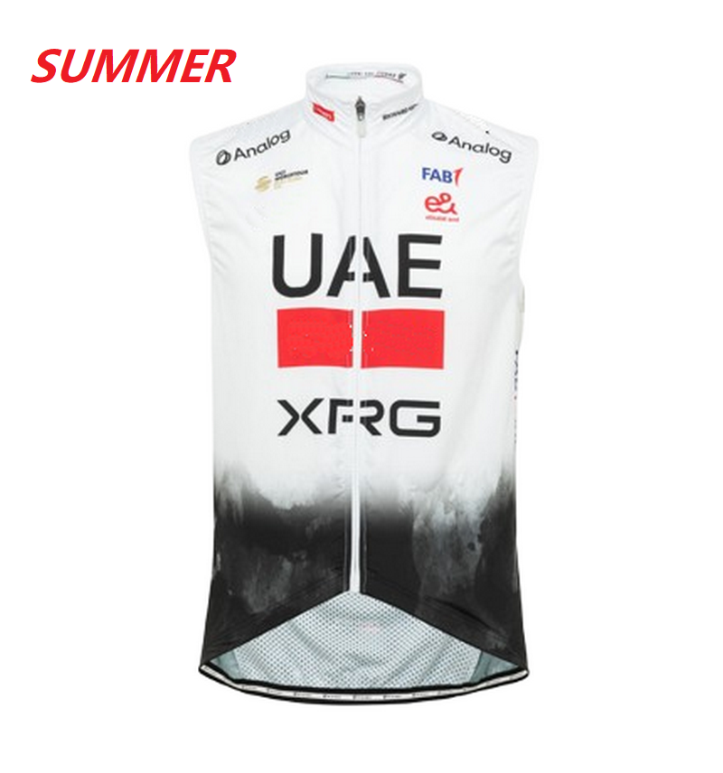 WINDPROOF/WINTER FLEECE THERMA - Cycling Gear Uae 리뷰 및 가격