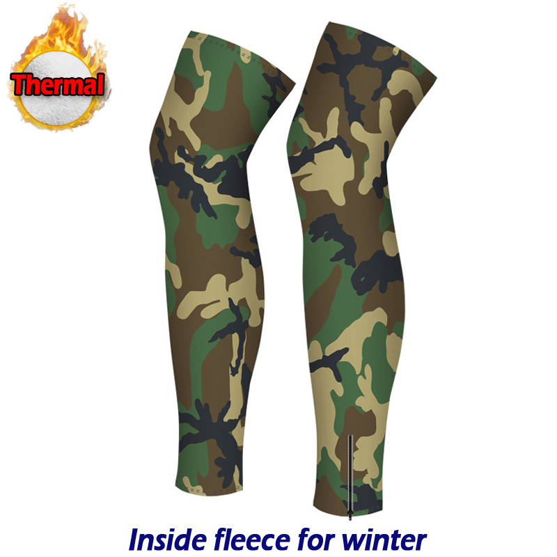 써멀 플리스 사이클링 레그 워머, MTB 라이딩 무릎  - Cycling Gear Man 리뷰 및 가격