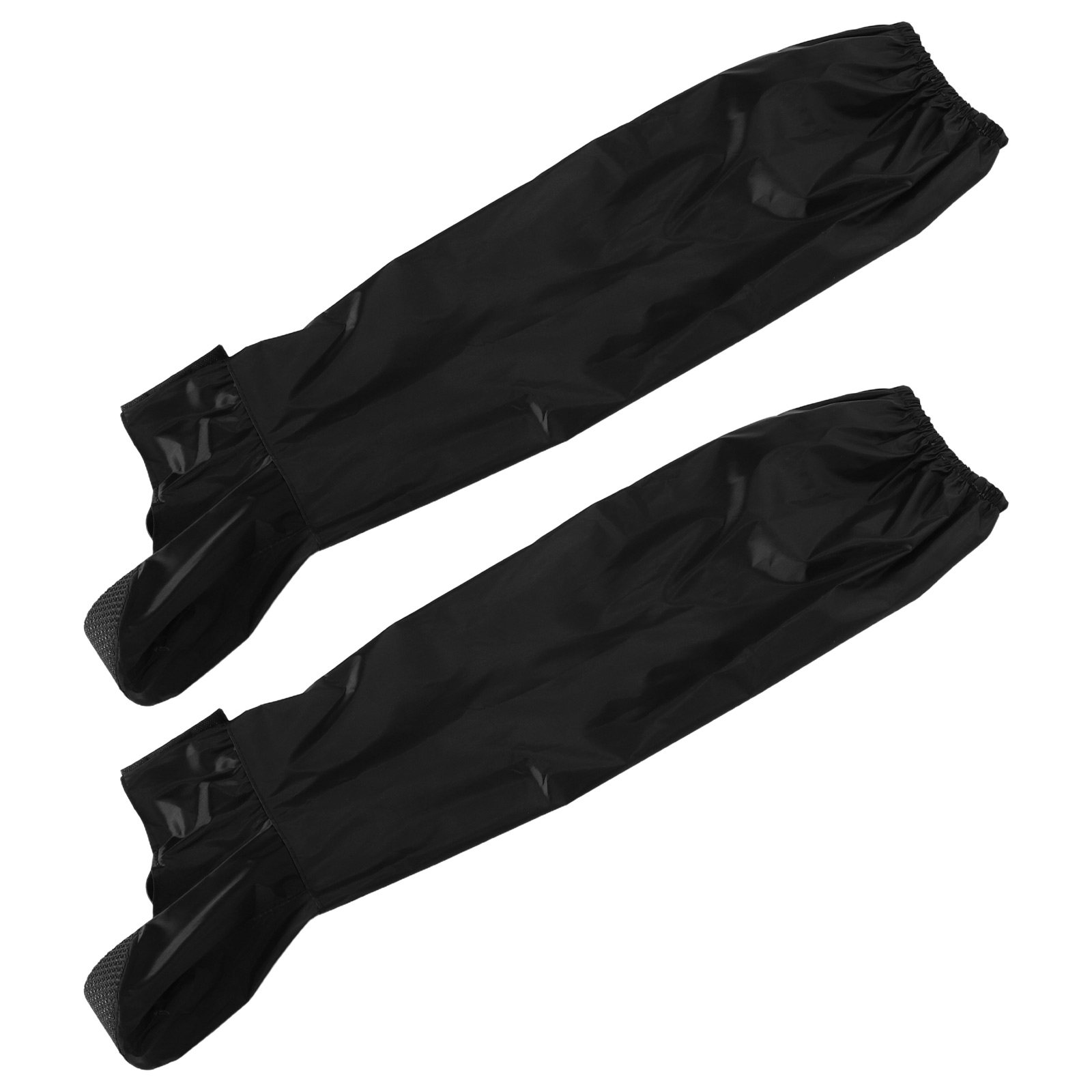 남성용 사냥용 방수 바지 오토바이 장비 고방수 웨이더  - Cycling Gear Pants 리뷰 및 가격