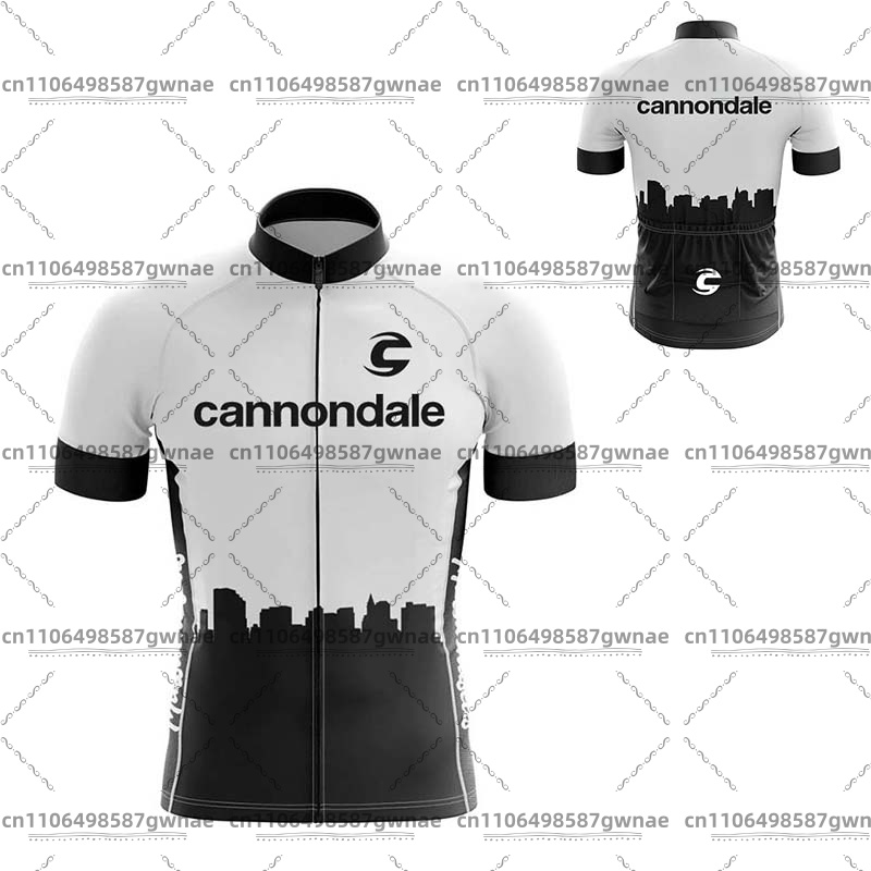캐논데일 사이클링 저지 세트 MTB 사이클링 빕 쇼츠  - Cycling Gear Leaderboard 리뷰 및 가격
