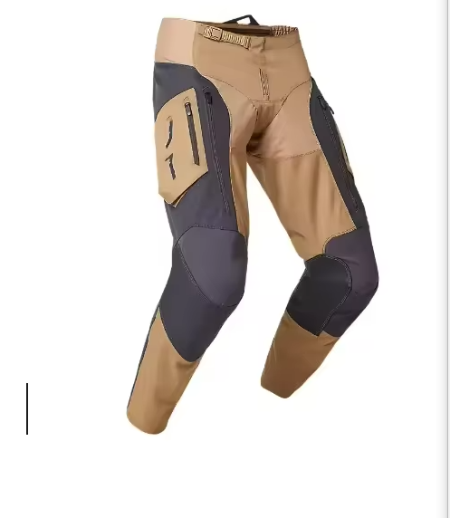 2025 레인저 오프로드 팬츠 MX MTB 기어 세트  - Cycling Gear Pants 리뷰 및 가격