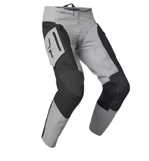 2025 레인저 오프로드 팬츠 MX MTB 기어 세트  - Cycling Gear Pants 리뷰 및 가격