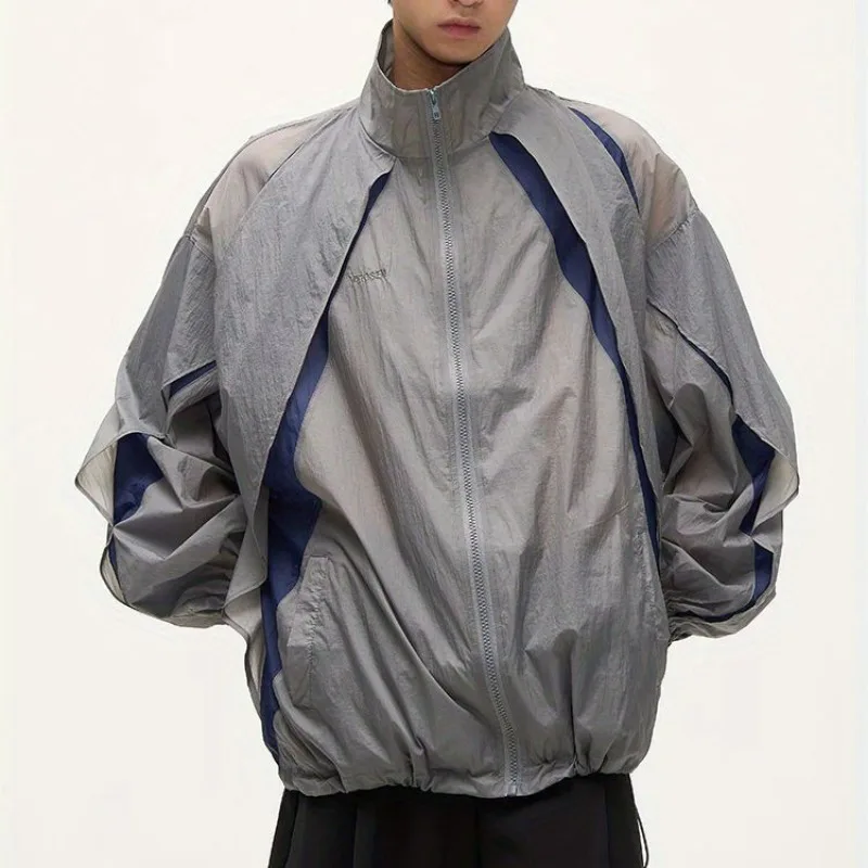 일본 하이 스트리트 더블 레이어 루즈 자외선 차단 세트 - Cycling Gear Man 리뷰 및 가격