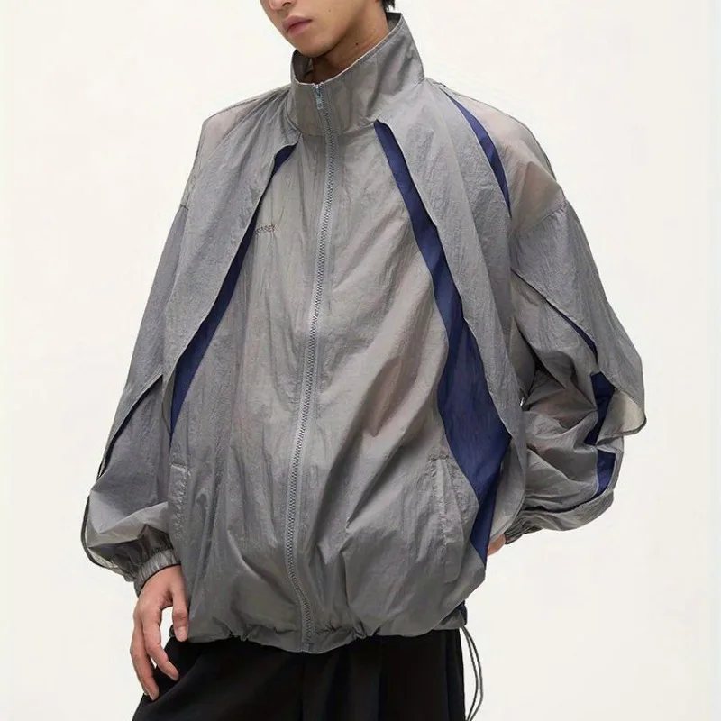 일본 하이 스트리트 더블 레이어 루즈 자외선 차단 세트 - Cycling Gear Man 리뷰 및 가격