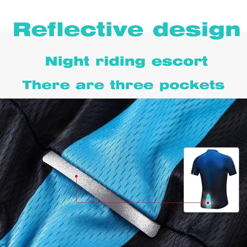 남성용 자이언트 사이클링 저지, 로드 마운틴 바이크 반 - Cycling Gear Leaderboard 리뷰 및 가격