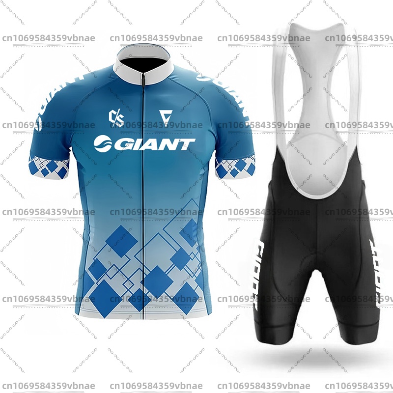 남성용 자이언트 사이클링 저지, 로드 마운틴 바이크 반 - Cycling Gear Leaderboard 리뷰 및 가격