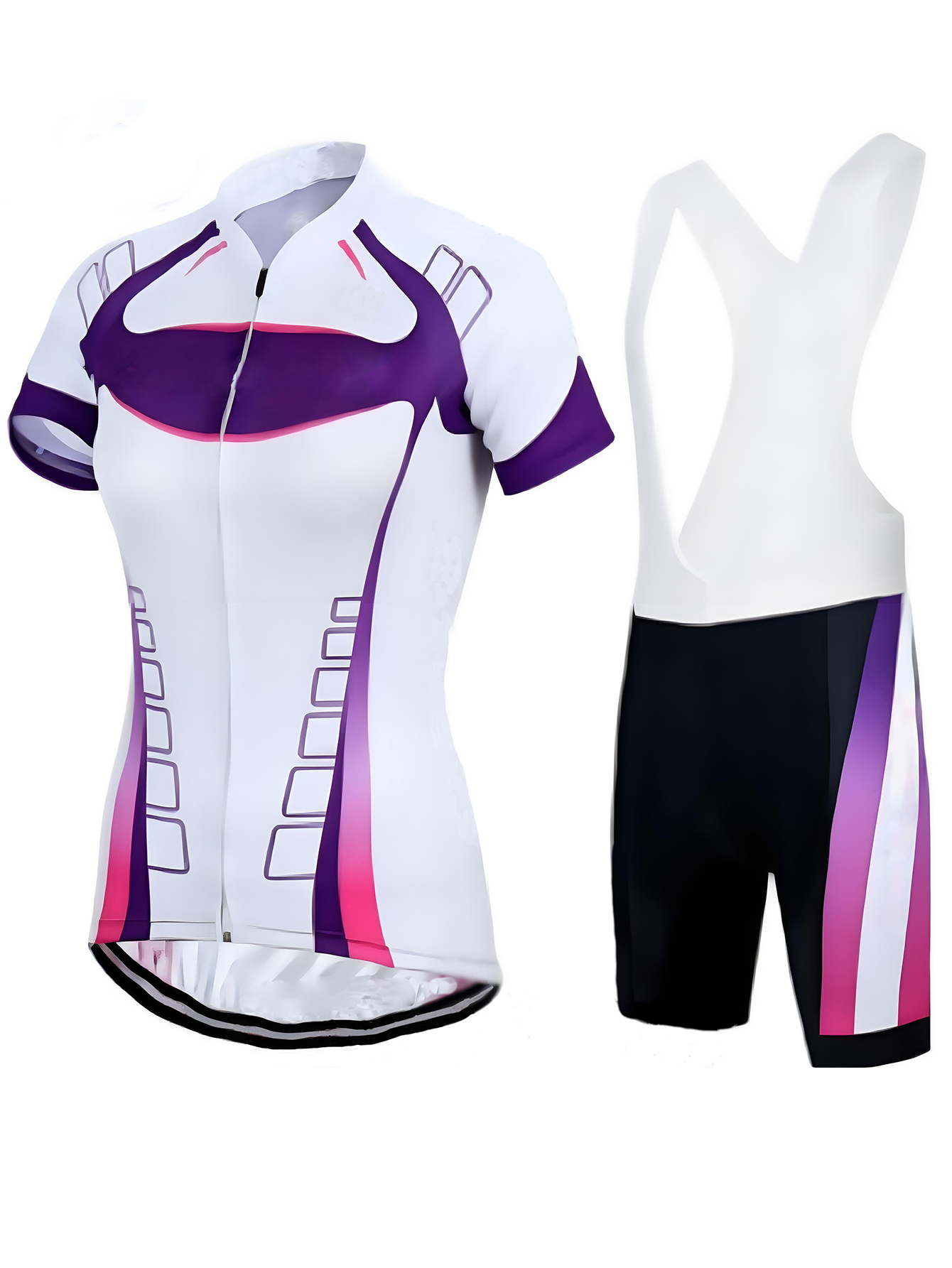 여성용 사이클링 저지, 사이클링 저지 및 반바지 세트, - Cycling Gear Women Sale 리뷰 및 가격