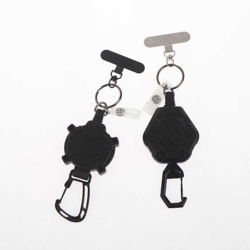 하이킹/사이클링 장비 세트: 보호용 휴대폰 끈 스트랩  - Cycling Gear Gifts 리뷰 및 가격