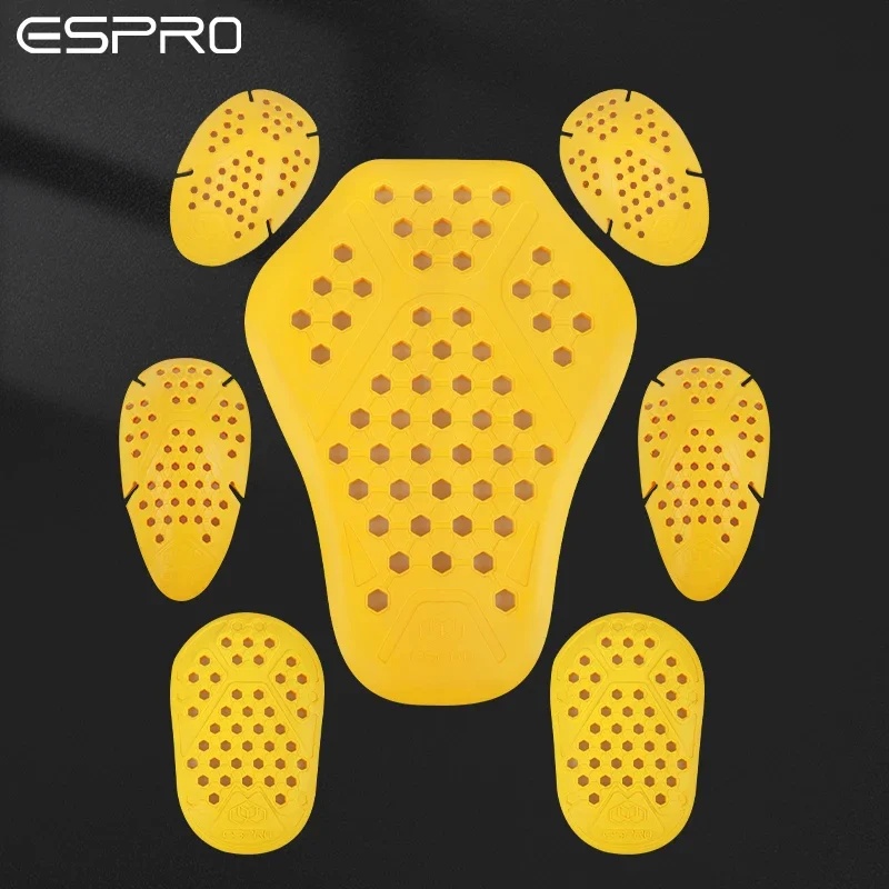 오토바이 자켓 바지 용 CE 보호 장비 내장 통기성 사 - Cycling Gear Pants 리뷰 및 가격