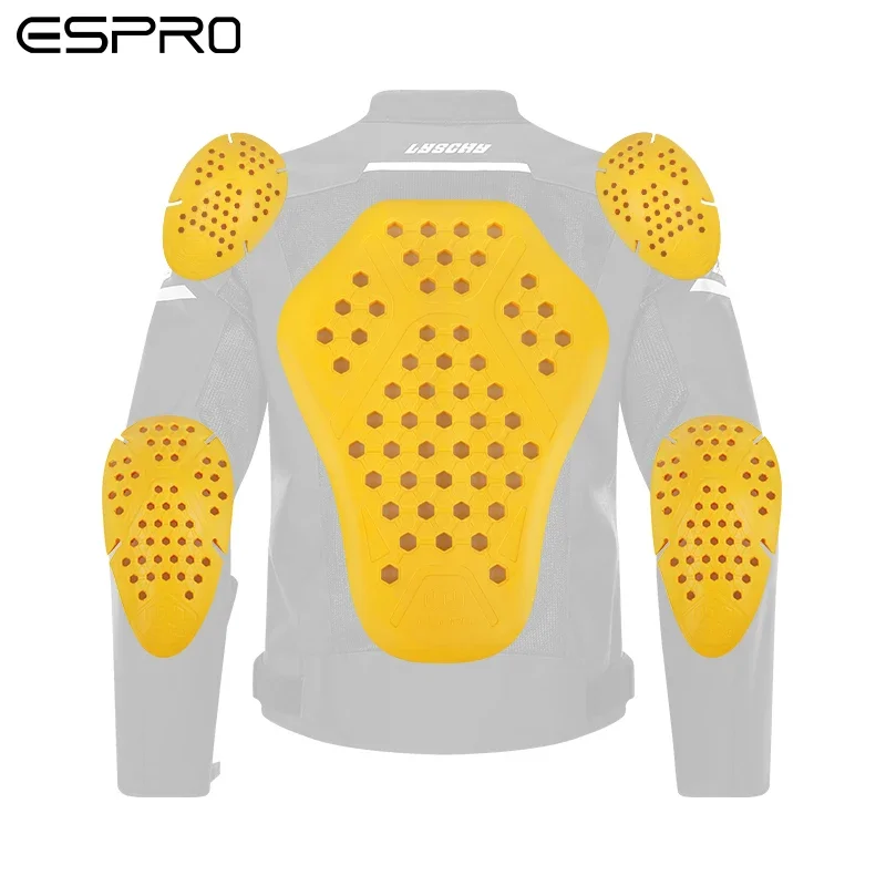 오토바이 자켓 바지 용 CE 보호 장비 내장 통기성 사 - Cycling Gear Pants 리뷰 및 가격