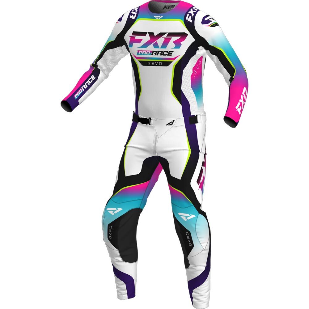 2026 fh 핑크 MX 오프로드 키트 모토크로스 기어 - Cycling Gear Kit 리뷰 및 가격