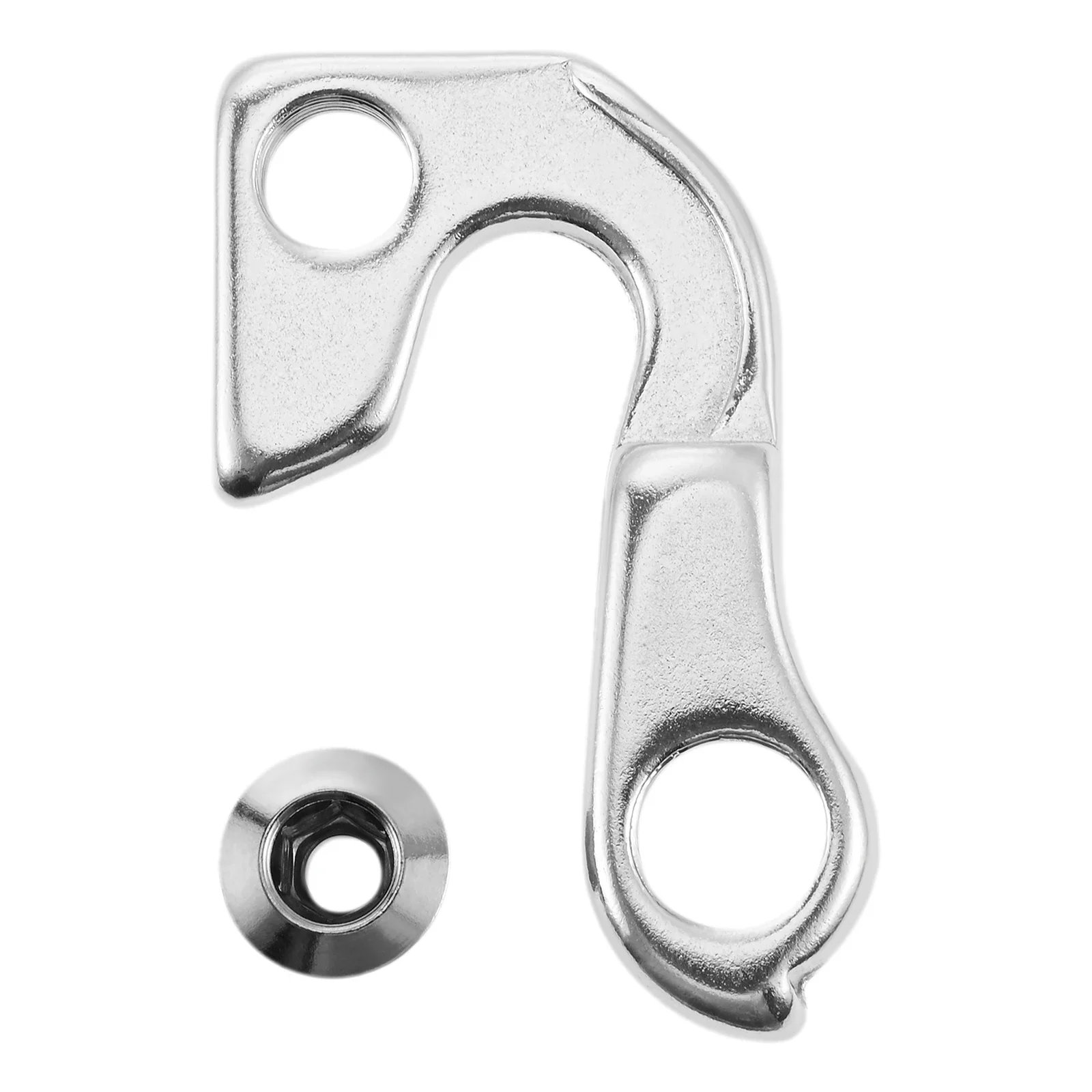 GT Aggressor Avalanche KHS Tim - Bicycle Kickstand 리뷰 및 가격