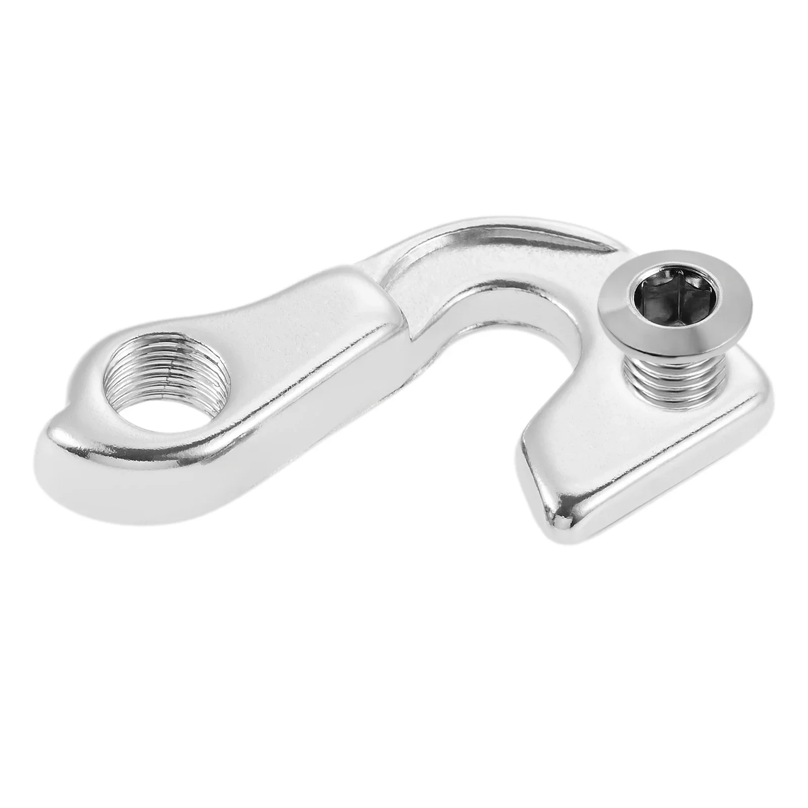 GT Aggressor Avalanche KHS Tim - Bicycle Kickstand 리뷰 및 가격