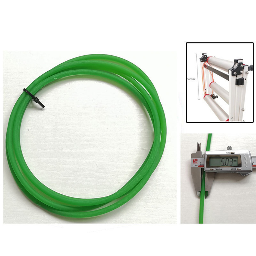 1 Pc 자전거 롤러 드라이브 변경 벨트 자전거 트레이 - Bicycle Kickstand 리뷰 및 가격