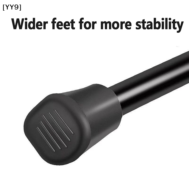 어린이 자전거 킥스탠드 주차 스탠드 발 지지대 어린이  - Bicycle Kickstand 리뷰 및 가격