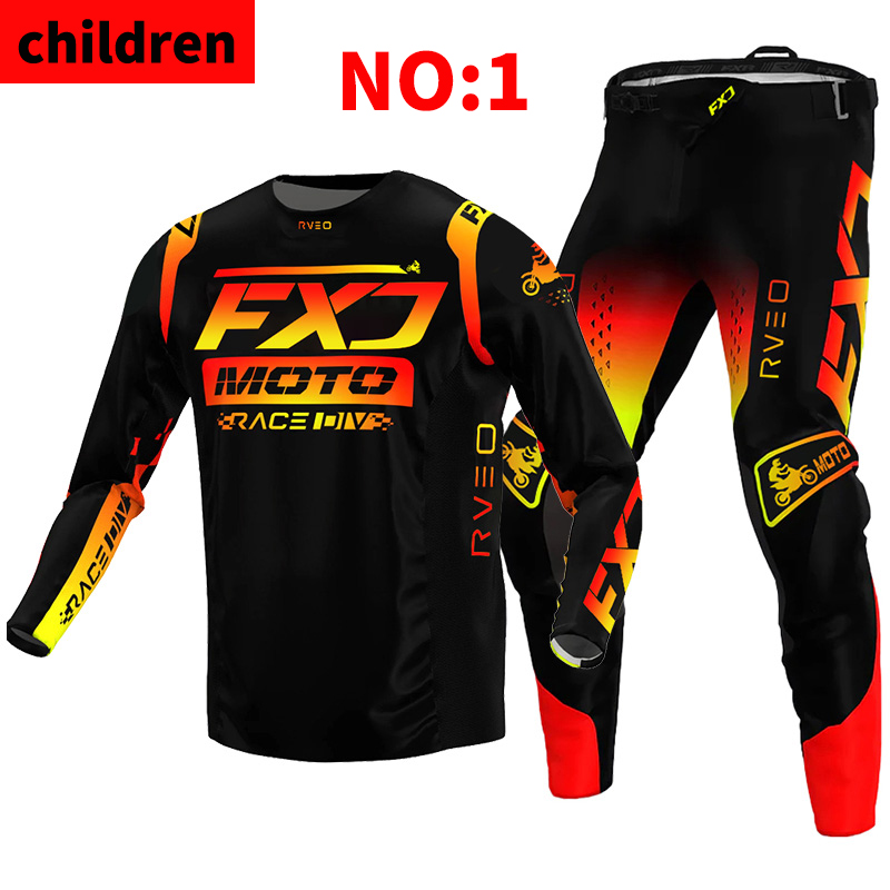크기 20 22 24 26 28 모토크로스 저지 및 바 - Cycling Gear Pants 리뷰 및 가격