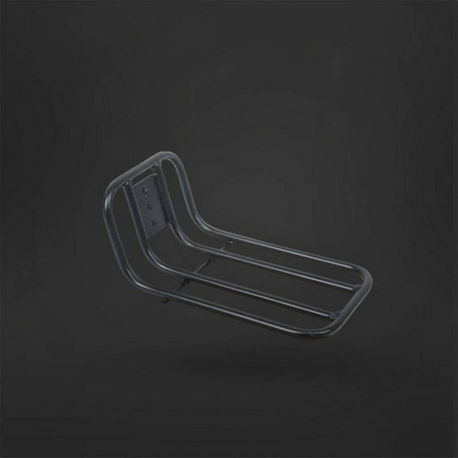 접이식 자전거 앞 짐받이 견고한 구조 2륜 자전거 앞  - Bike Cargo Rack 리뷰 및 가격