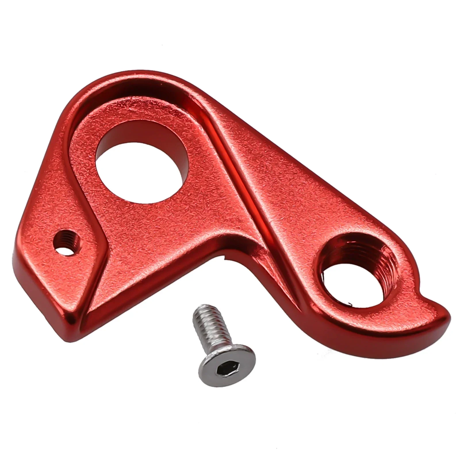 1pcs 자전거 변속기 걸이-Fantic 전자 자전거  - Bicycle Kickstand 리뷰 및 가격