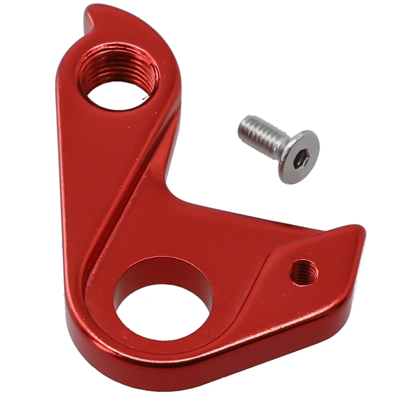 1pcs 자전거 변속기 걸이-Fantic 전자 자전거  - Bicycle Kickstand 리뷰 및 가격