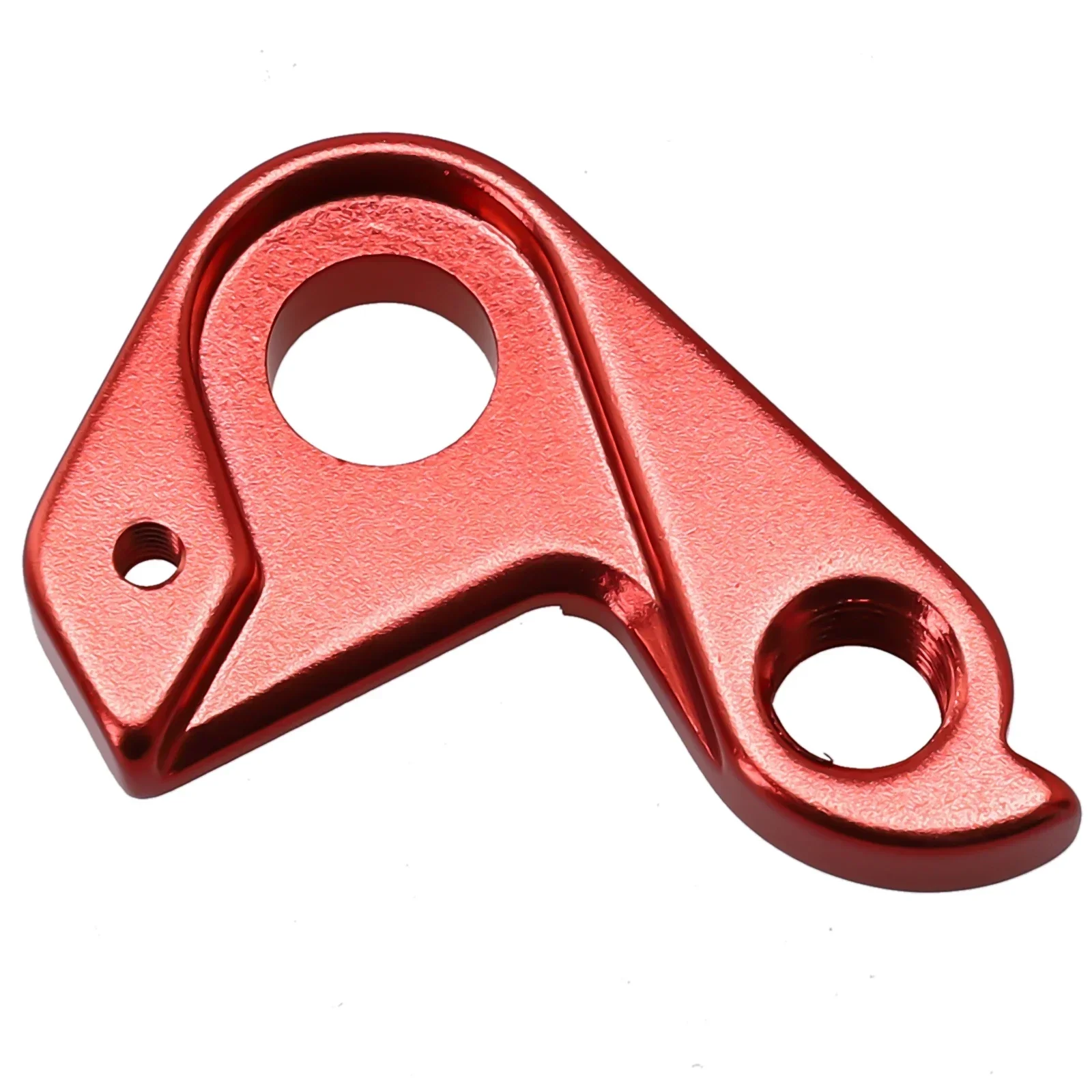 1pcs 자전거 변속기 걸이-Fantic 전자 자전거  - Bicycle Kickstand 리뷰 및 가격