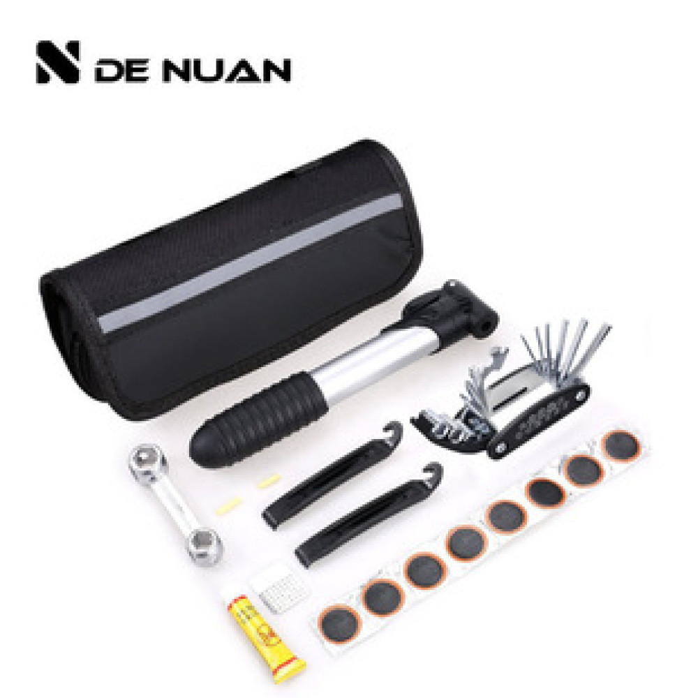 전문 자전거 체인 청소 브러시 도구 세트 컴팩트 산악  - Cycling Gear Kit 리뷰 및 가격