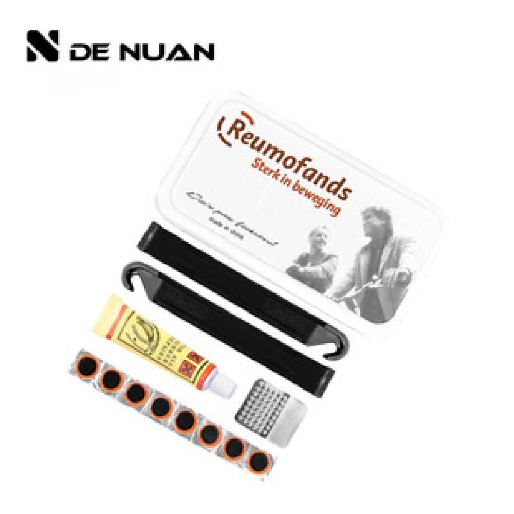전문 자전거 체인 청소 브러시 도구 세트 컴팩트 산악  - Cycling Gear Kit 리뷰 및 가격