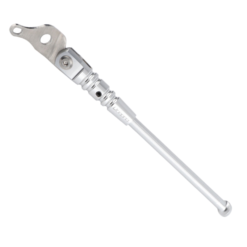 ABST 자전거 킥스탠드 로드 바이크 킥스탠드 산악 자 - Bicycle Kickstand 리뷰 및 가격