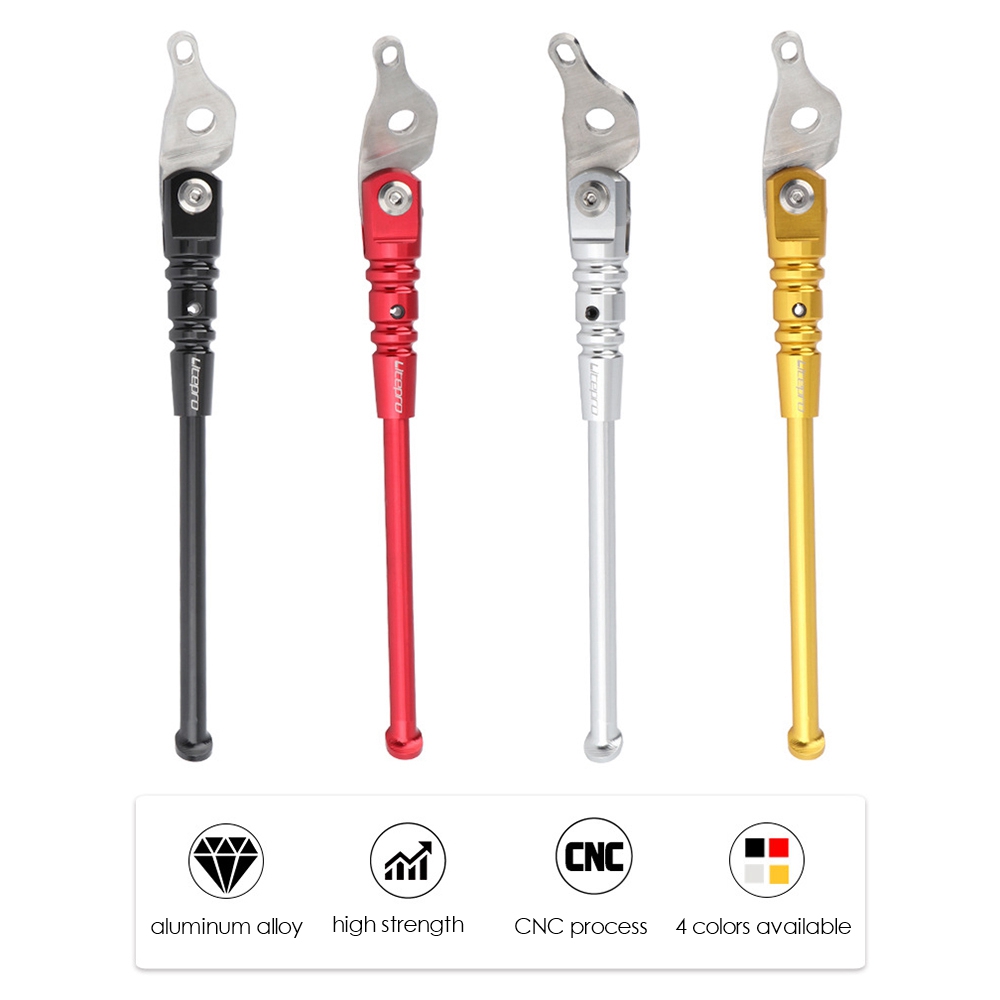 ABST 자전거 킥스탠드 로드 바이크 킥스탠드 산악 자 - Bicycle Kickstand 리뷰 및 가격