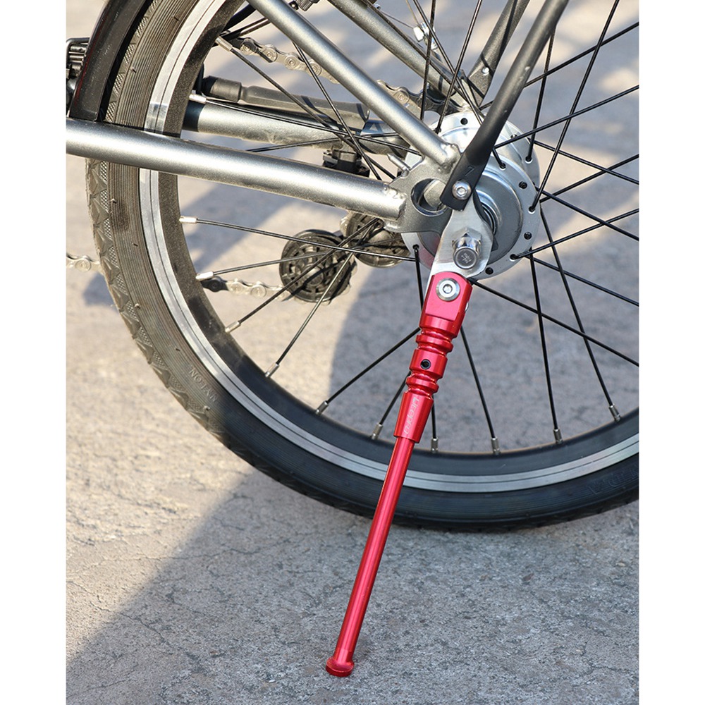 ABST 자전거 킥스탠드 로드 바이크 킥스탠드 산악 자 - Bicycle Kickstand 리뷰 및 가격