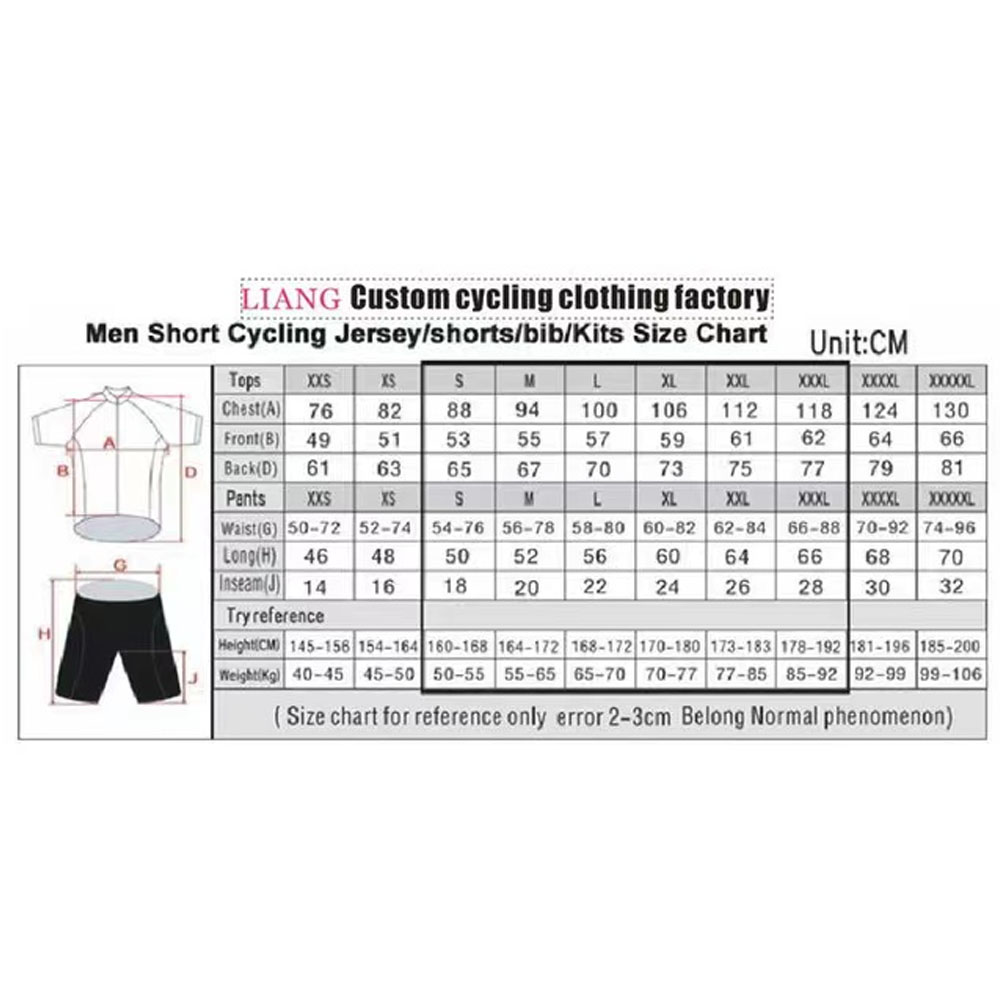 페이라 두스 소파스 - 보아비스타 2026 포르투갈 사 - Cycling Gear Leaderboard 리뷰 및 가격
