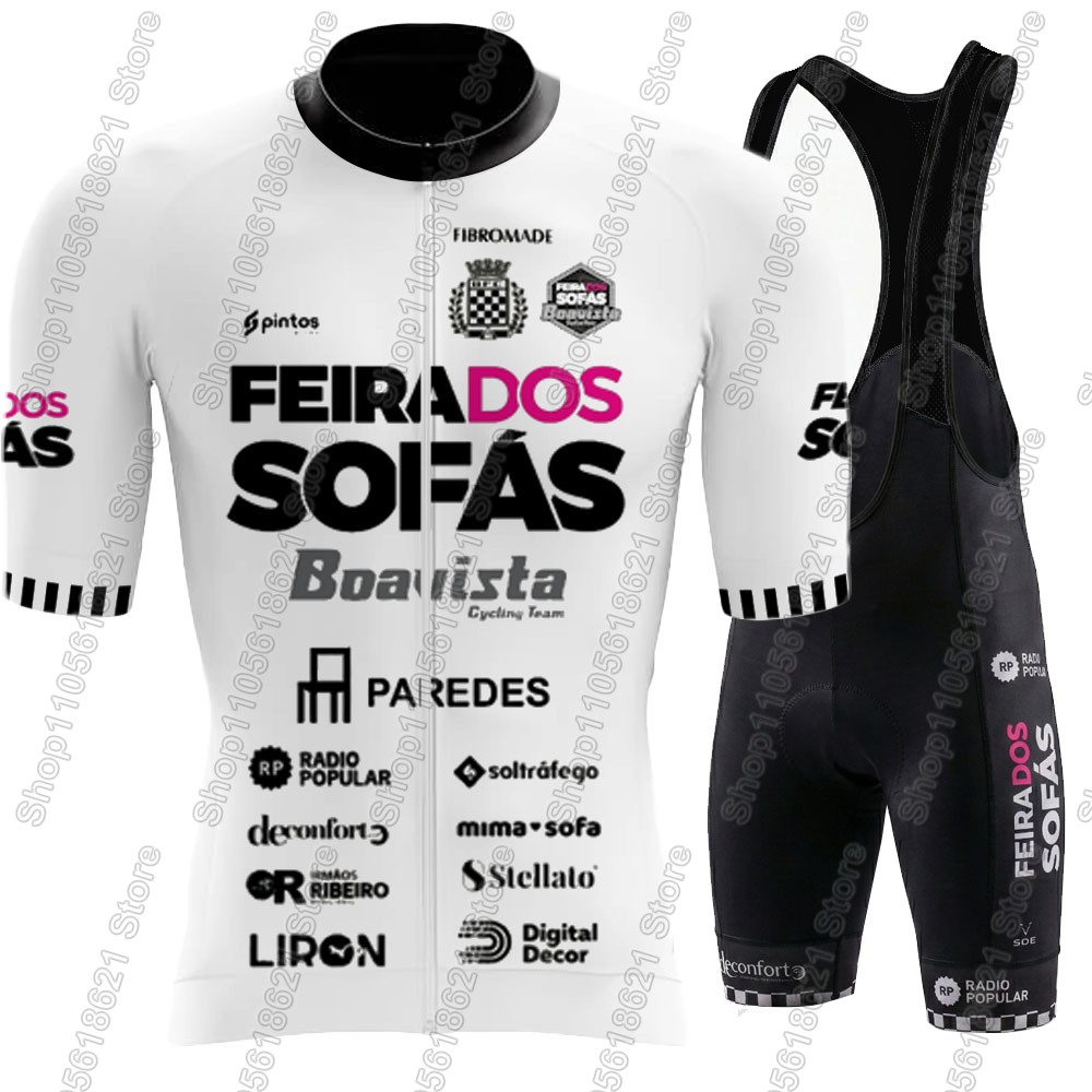 페이라 두스 소파스 - 보아비스타 2026 포르투갈 사 - Cycling Gear Leaderboard 리뷰 및 가격