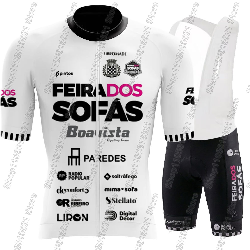 페이라 두스 소파스 - 보아비스타 2026 포르투갈 사 - Cycling Gear Leaderboard 리뷰 및 가격