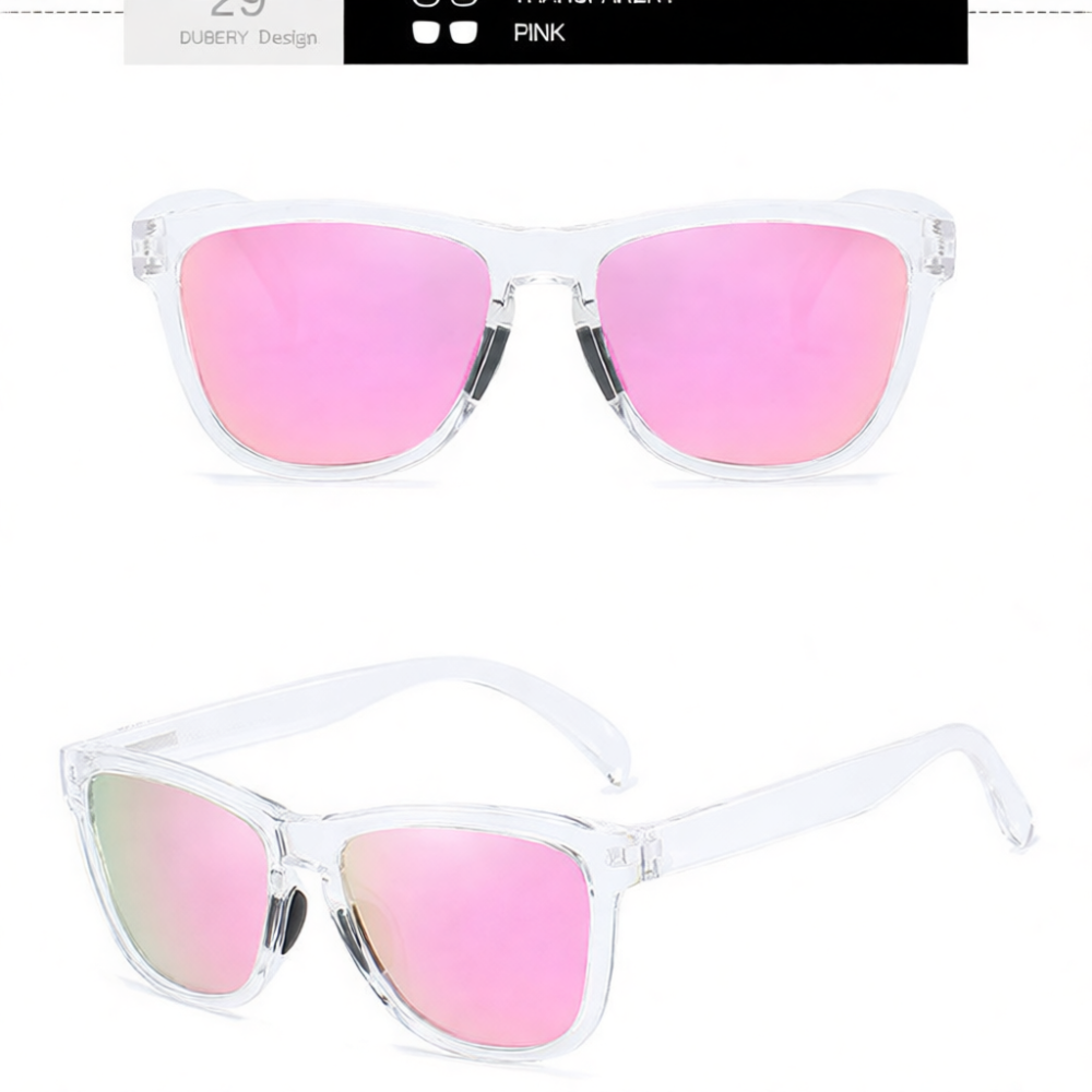 D550 펫 편광 고글 자외선 차단 강아지 선글라스 야 - Cycling Gear Gifts 리뷰 및 가격