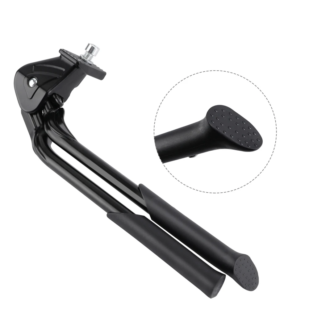 LP LITEPRO 더블 킥스탠드 접이식 산악 도로 자 - Bicycle Kickstand 리뷰 및 가격