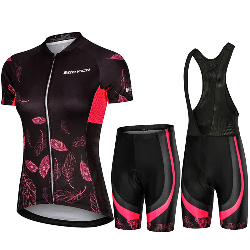 이탈리아 자전거 의류 사이클링 저지 세트 여름 도로 자 - Cycling Gear Italy 리뷰 및 가격