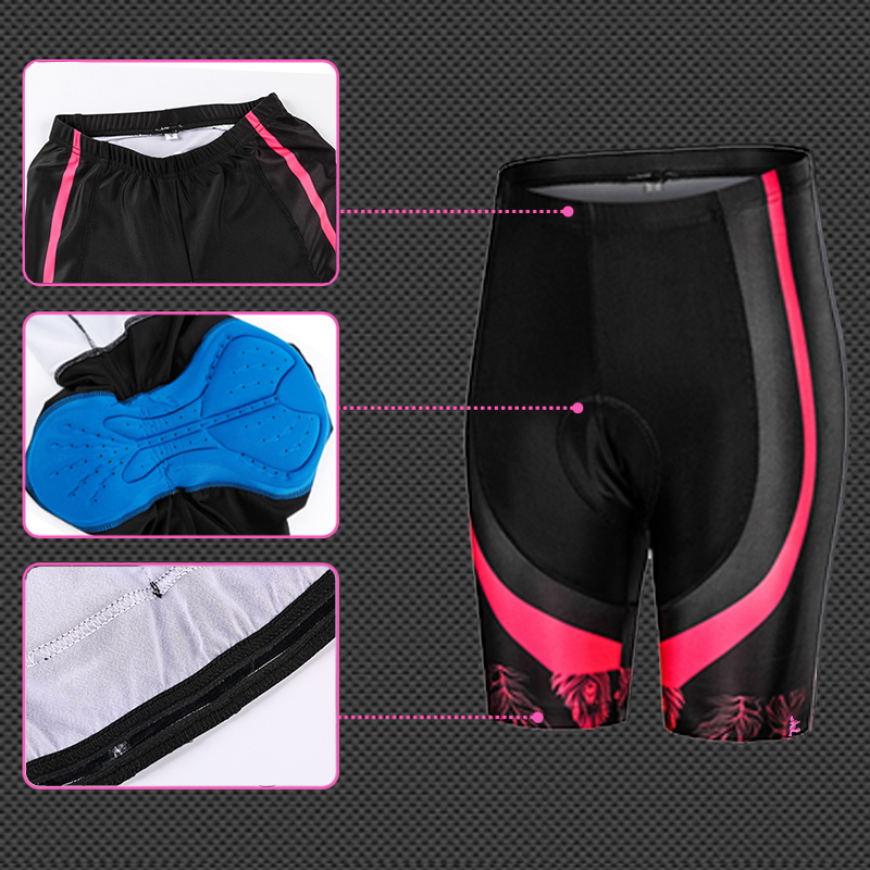 이탈리아 자전거 의류 사이클링 저지 세트 여름 도로 자 - Cycling Gear Italy 리뷰 및 가격