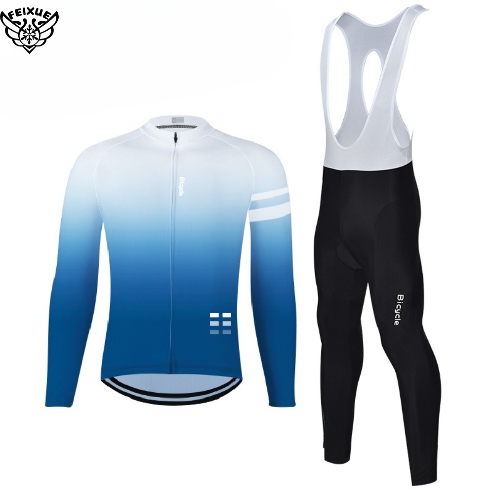봄과 여름을 위한 자외선 차단 통기성 및 속건성 사이클 - Cycling Gear Women Sale 리뷰 및 가격