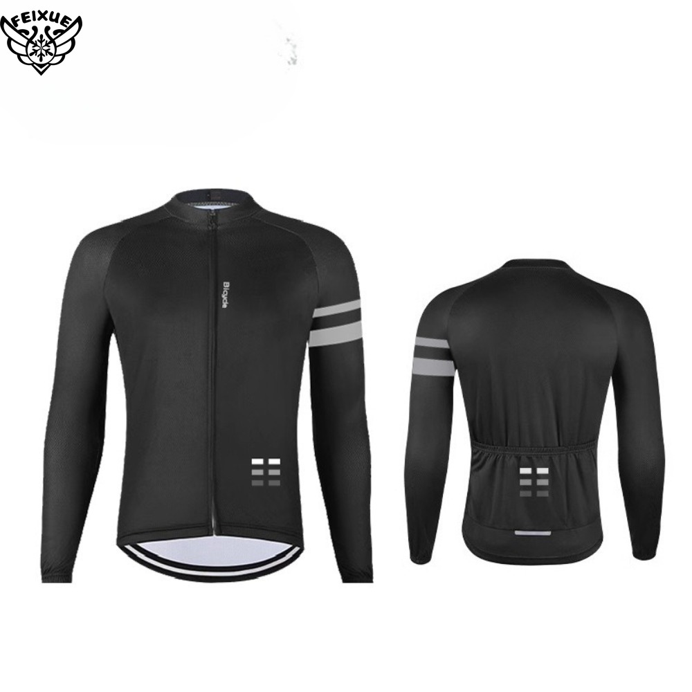 봄과 여름을 위한 자외선 차단 통기성 및 속건성 사이클 - Cycling Gear Women Sale 리뷰 및 가격
