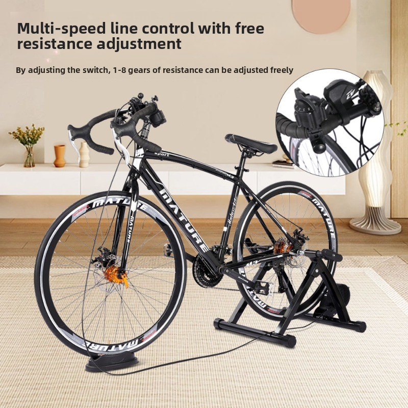 사이클링 테이블 57 모델 8단 가변 저항 조절 가능 - Cycling Gear Table 리뷰 및 가격